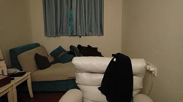 L1kuto's cam snapshot