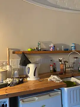 AliceDx live sex cam