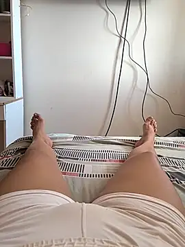 melzinhab23's cam snapshot