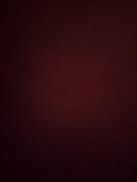 Bengal_Tiger420 live sex cam