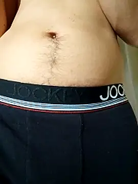 rodovlaz live sex cam