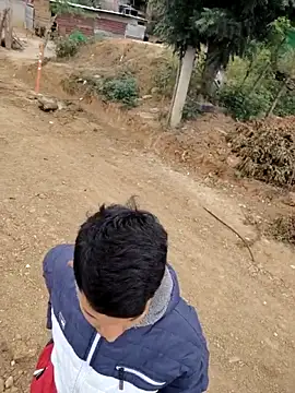 Juan_Hotcaliemte live sex cam