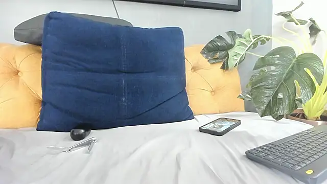 camillo_virgil live sex cam