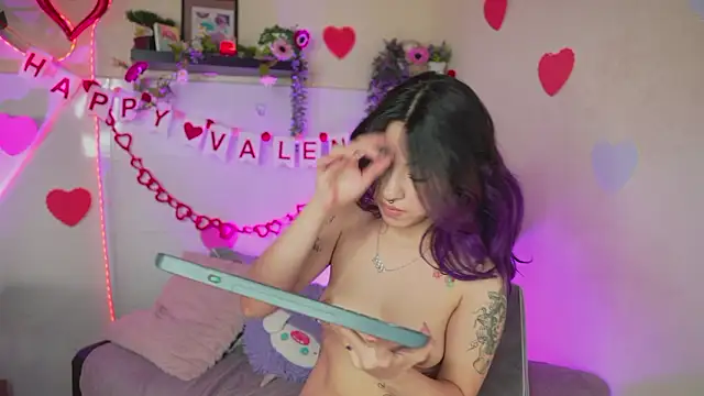 bri_cullen live sex cam