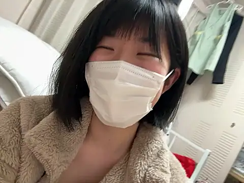 riri_riri_jp's cam snapshot