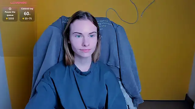 Fiona_Night live sex cam