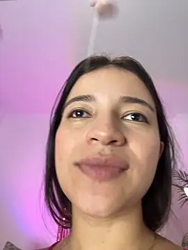 EmmaRose___ live sex cam