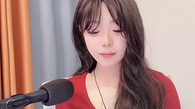 smalldaisy's cam snapshot