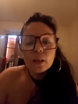 EdgedSleeve live sex cam