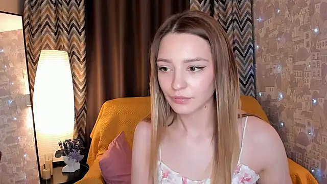 cherrykississ live sex cam