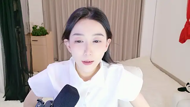 Dancing-Coco12 live sex cam