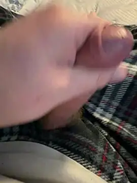 mgross8966's cam snapshot