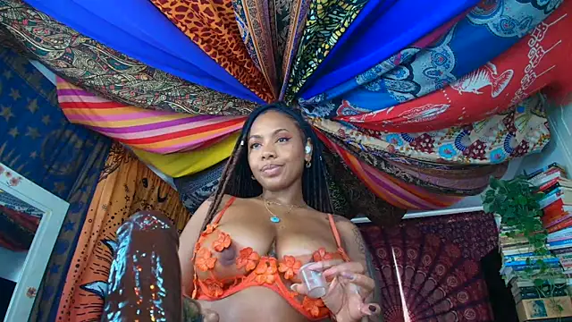 ElizaGrey_ live sex cam