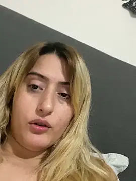 __SARISEXSY__ live sex cam