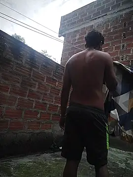 ashtoncooperr live sex cam