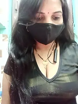 Payal-001 live sex cam