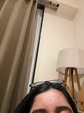 desitease live sex cam