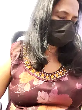 mallu-lover live sex cam