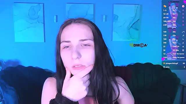 sweetie_chloe_ live sex cam