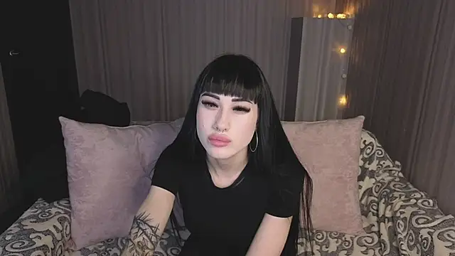 1Sweettykeyte2 live sex cam