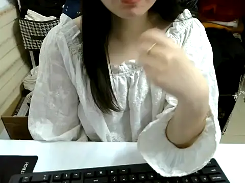 xiaoxiaowan11 live sex cam