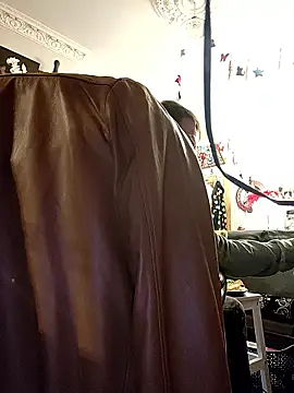 ClonicKaaba live sex cam