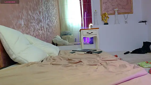 lexy_a's cam snapshot