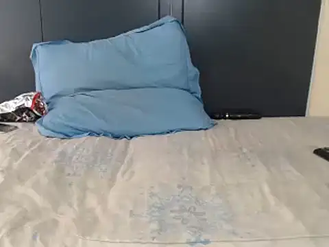 Petite_Queenxx live sex cam