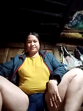 Love-Mama33's cam snapshot