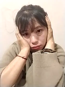 linda_bae00's cam snapshot