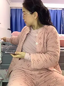 cgooh-611's cam snapshot