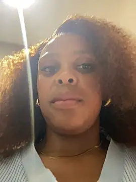 031bubbles live sex cam