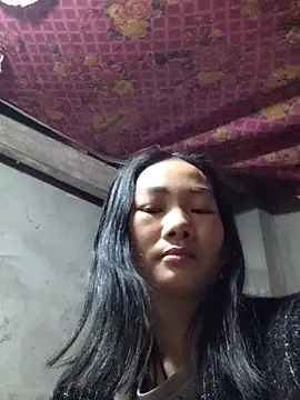 gio-thu's cam snapshot