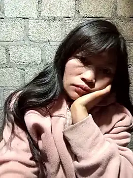 siusiu-00's cam snapshot