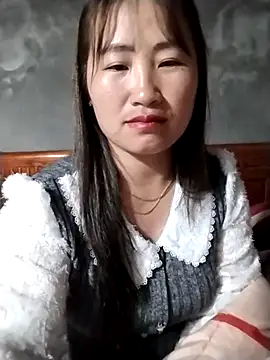 emini-xx's cam snapshot