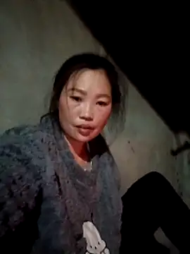 blonde_blg's cam snapshot