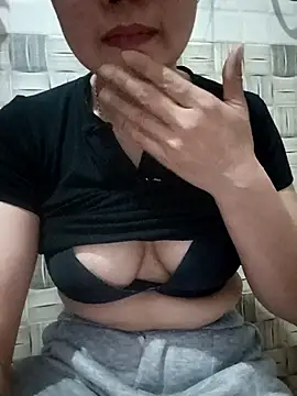 sully2k5's cam snapshot