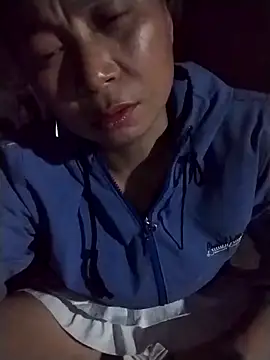 galaxy898's cam snapshot