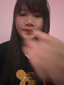 Suni-ii's cam snapshot