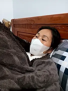 CML93's cam snapshot