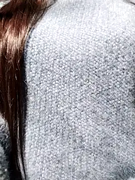 Libami246's cam snapshot