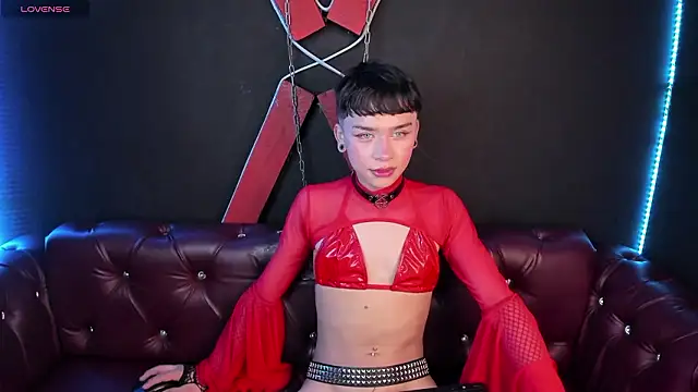 Camilo_X_x live sex cam