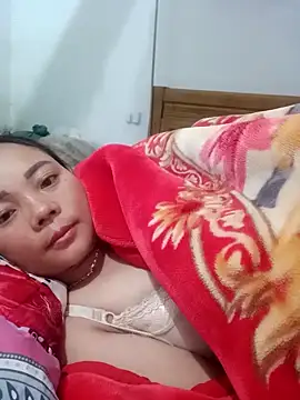 neyney110's cam snapshot