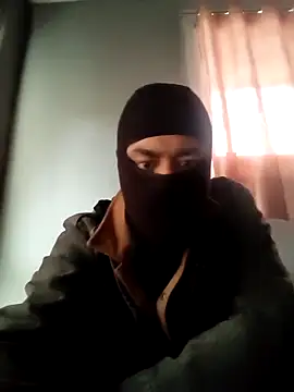 newtube0 live sex cam