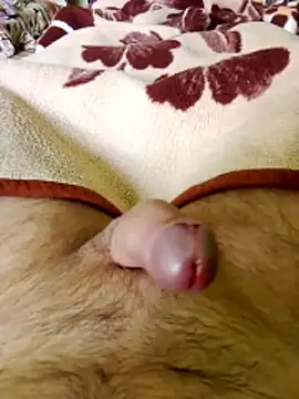 Robertvirt's cam snapshot