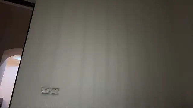 Brian_Stars live sex cam