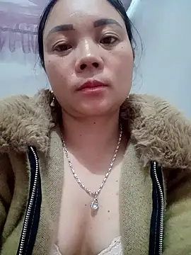 neyney110 live sex cam