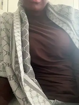 browncutie7 live sex cam