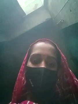 Mohni_Das live sex cam