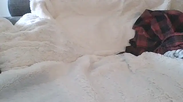 Valentinette live sex cam